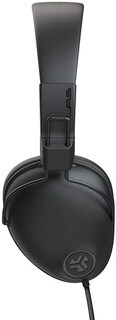Foto 2 | Venta Internacional - Audífonos Jlab Audio Studio Pro Over-ear Cable Sin Enredos Cuero Sintético Almohadillas de Espuma