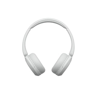 Foto 4 | Audífonos Inalámbricos Diadema Sony Blanco