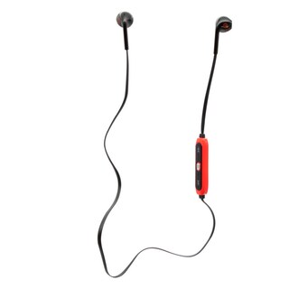 Foto 1 | Audífonos Bluetooth Getttech GAT-29701N Negro