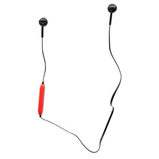 Foto 2 | Audífonos Bluetooth Getttech GAT-29701N Negro