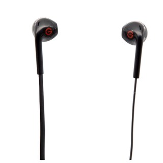 Foto 3 | Audífonos Bluetooth Getttech GAT-29701N Negro