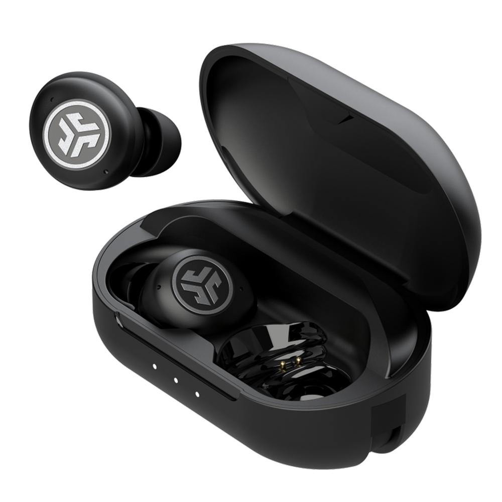 Foto 1 | Audífonos Jlab Jbuds Air Pro Anc