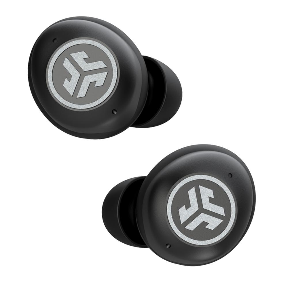 Foto 3 pulgar | Audífonos Jlab Jbuds Air Pro Anc