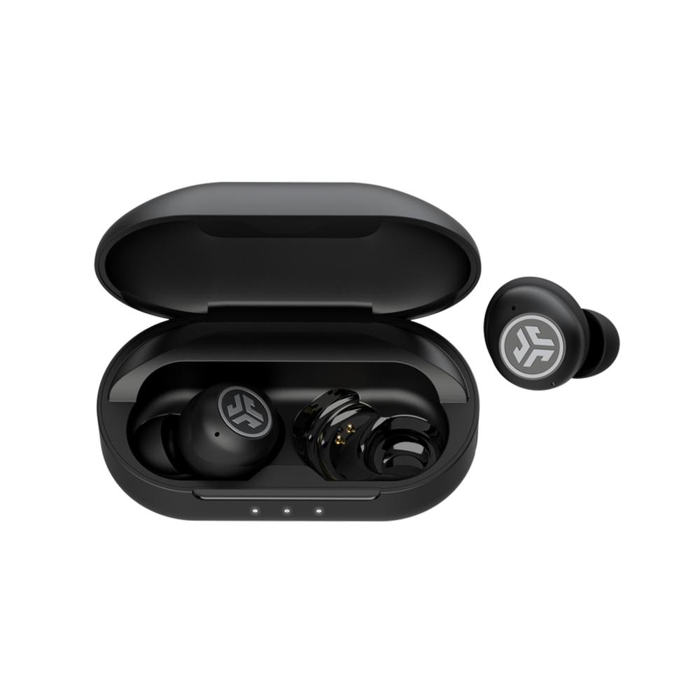 Foto 5 pulgar | Audífonos Jlab Jbuds Air Pro Anc