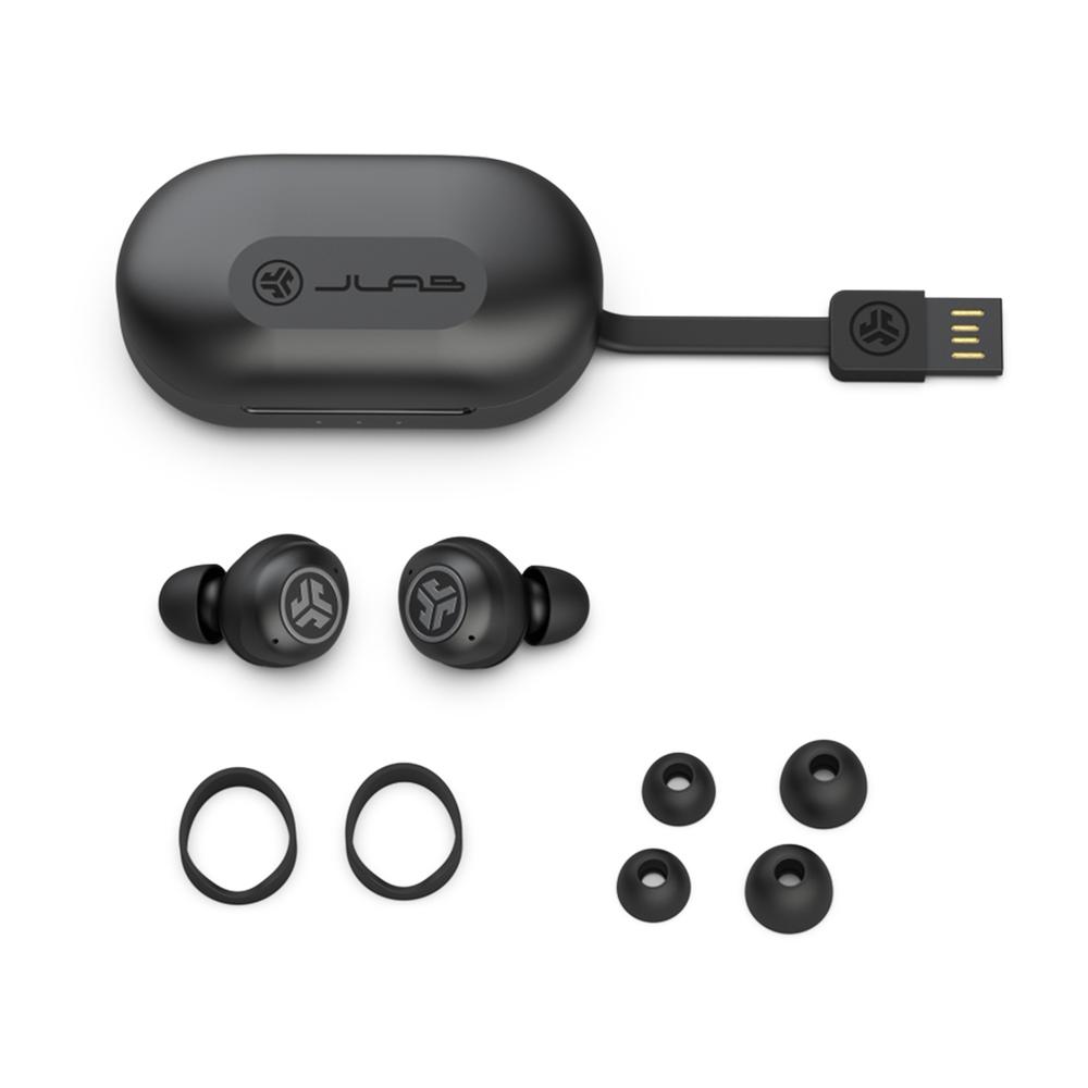 Foto 5 | Audífonos Jlab Jbuds Air Pro Anc