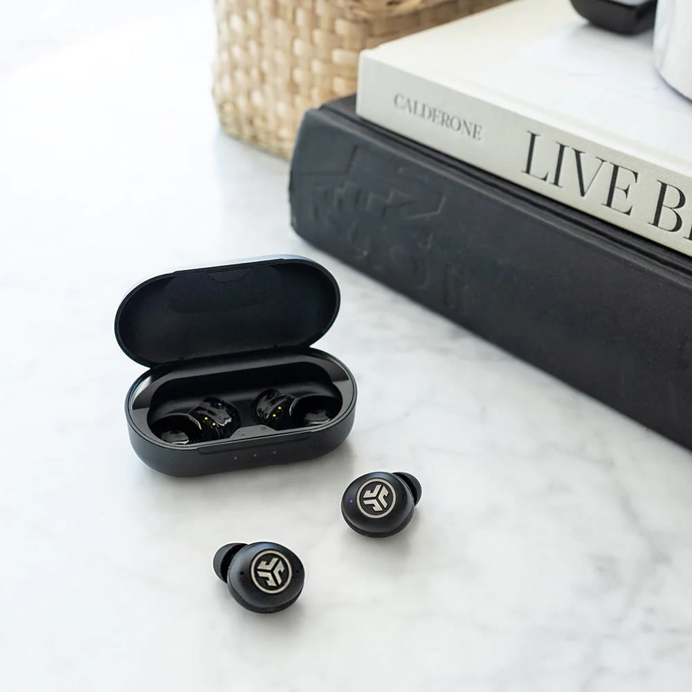 Foto 6 | Audífonos Jlab Jbuds Air Pro Anc