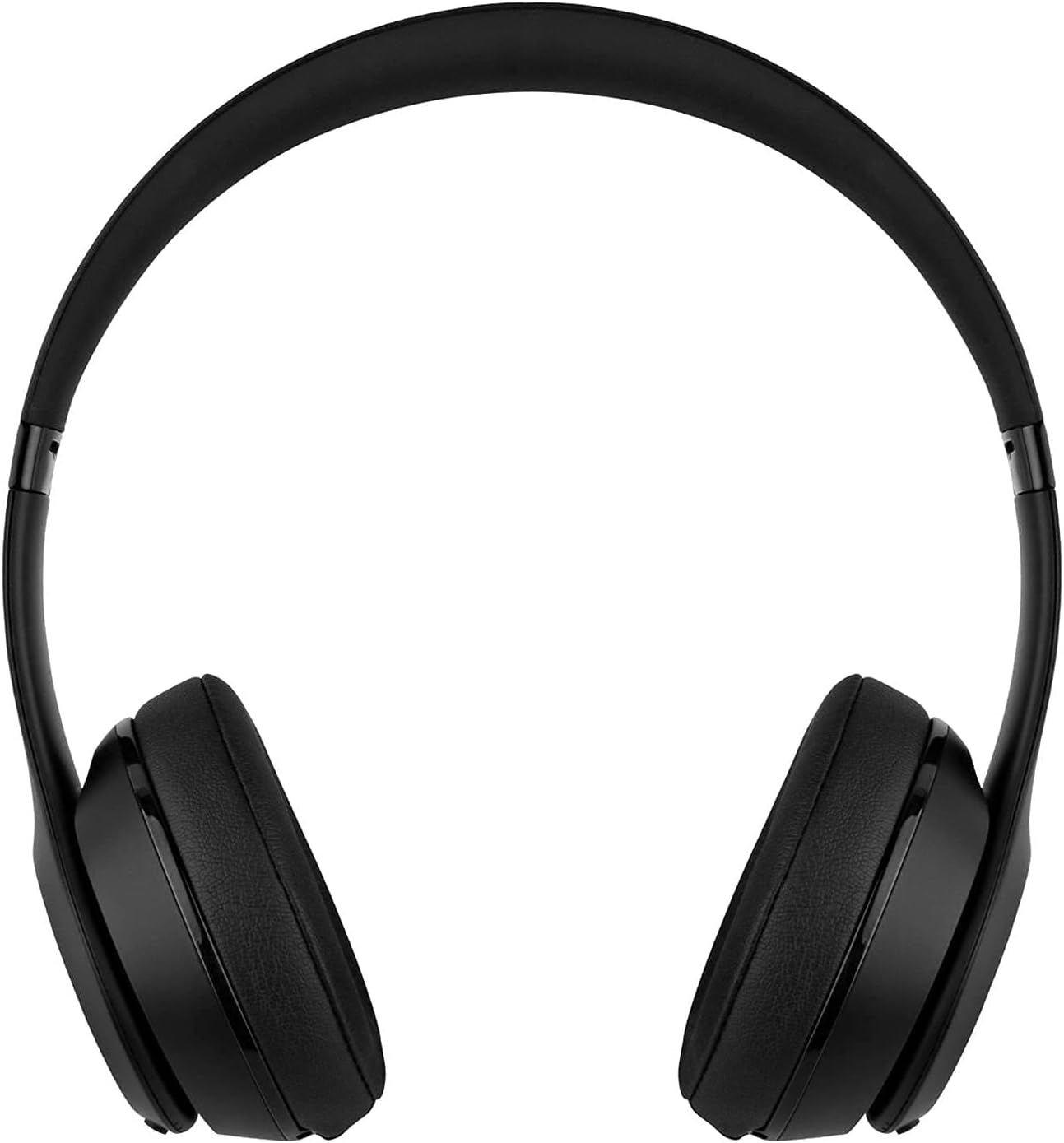 Foto 2 | Audífonos Beats Solo³ Wireless Matte Black