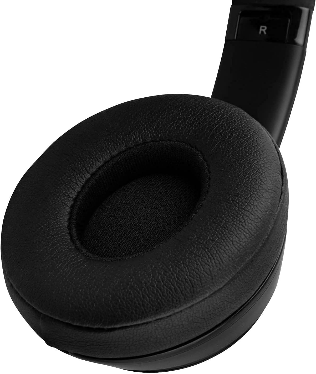 Foto 6 pulgar | Audífonos Beats Solo³ Wireless Matte Black