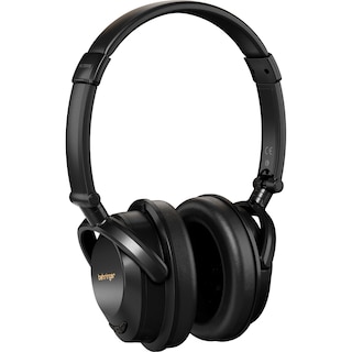 Foto 1 | Behringer Hc2000b Audífonos Inalámbricos Bluetooth