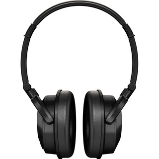 Foto 2 | Behringer Hc2000b Audífonos Inalámbricos Bluetooth