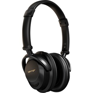 Foto 3 | Behringer Hc2000b Audífonos Inalámbricos Bluetooth