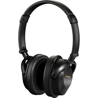 Foto 4 | Behringer Hc2000b Audífonos Inalámbricos Bluetooth
