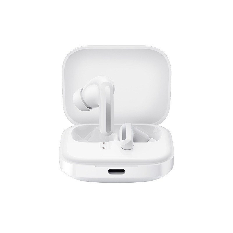 Audífonos tipo airpods online coppel