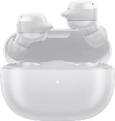 Foto 3 pulgar | Venta Internacional- Audífonos True Wireless Xiaomi Redmi Blancos Buds 3 Lite