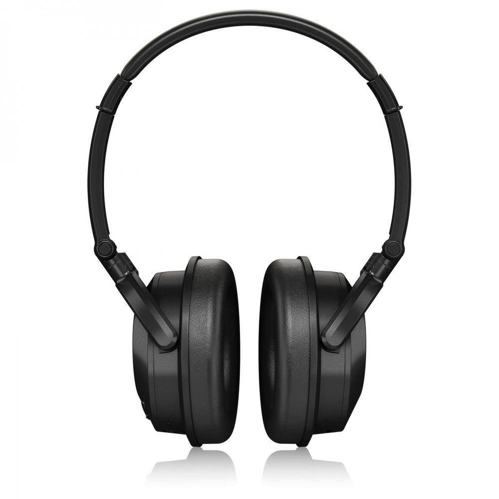 Foto 3 pulgar | Audífonos Diadema Wireless para Dj Behringer Hc2000b
