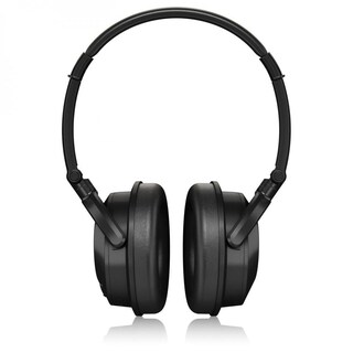 Foto 2 | Audífonos Diadema Wireless para Dj Behringer Hc2000b