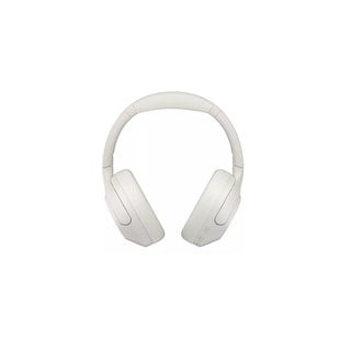 Foto 2 | Audífonos Inalámbricos Gamer Diadema Blanco