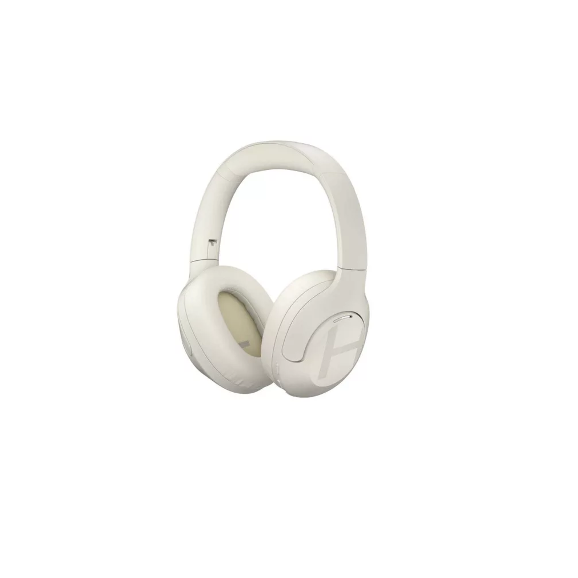 Foto 4 pulgar | Audífonos Inalámbricos Gamer Diadema Blanco