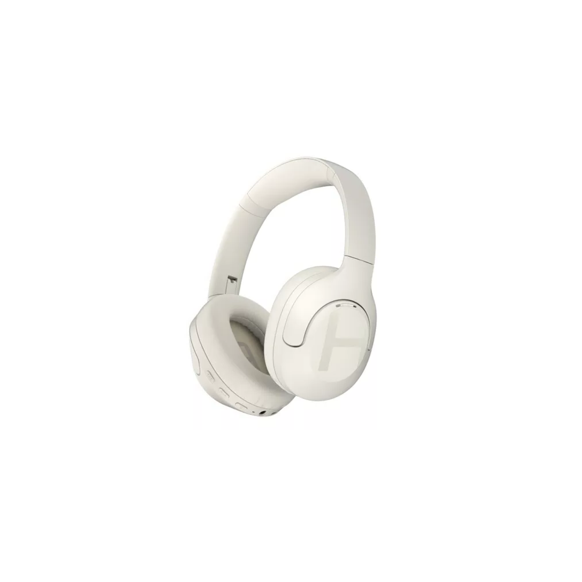 Foto 6 pulgar | Audífonos Inalámbricos Gamer Diadema Blanco