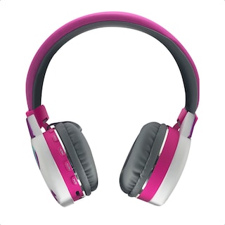 Foto 2 | Audífonos Inalámbricos Ginga con Bluetooth
