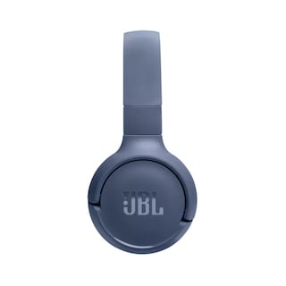 Foto 2 | Audífonos Inalámbricos Jbl Tune510bt color Azul con Bluetooth