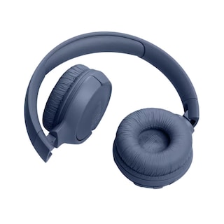 Foto 3 | Audífonos Inalámbricos Jbl Tune510bt color Azul con Bluetooth