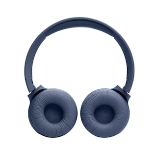 Foto 4 | Audífonos Inalámbricos Jbl Tune510bt color Azul con Bluetooth