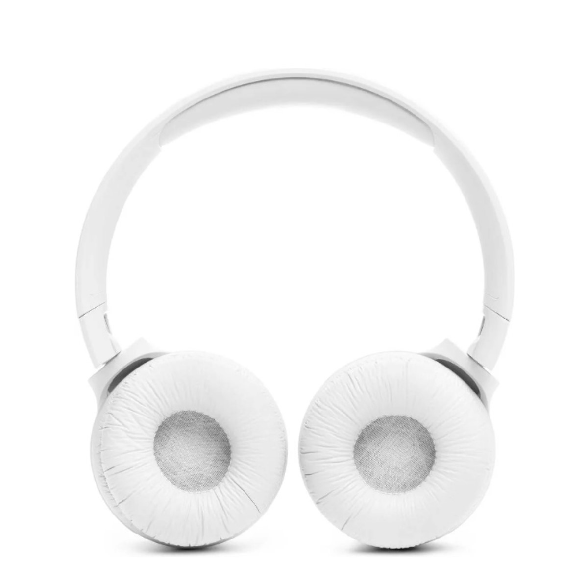 Foto 5 pulgar | Audífonos Inalámbricos Jbl Tune510bt color Blanco con Bluetooth
