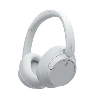 Foto 2 | Venta Internacional-Auriculares Inalámbricos Sony con Cancelación de Ruido