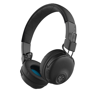 Foto 1 | Jlab Neon Wireless Black