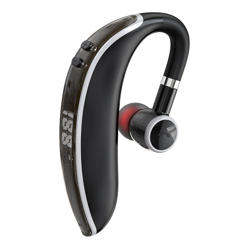 Foto 2 pulgar | Venta Internacional-auriculares Bluetooth Gl20 Inalámbricos Con Reducción De Rui