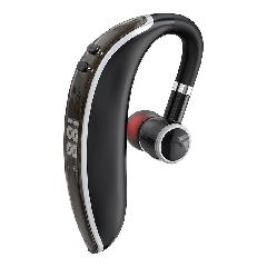 Foto 2 | Venta Internacional-auriculares Bluetooth Gl20 Inalámbricos Con Reducción De Rui