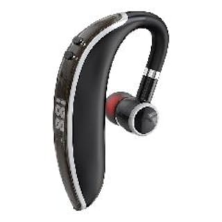 Foto 2 | Venta Internacional-auriculares Bluetooth Gl20 Inalámbricos Con Reducción De Rui