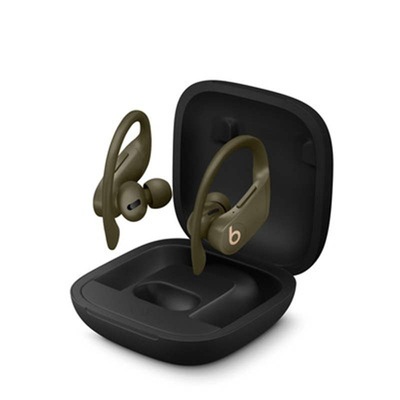 Foto 1 | Venta Internacional-auriculares Bluetooth Beats Powerbeats Pro True Inalámbricos
