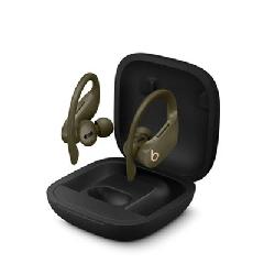 Foto 2 | Venta Internacional-auriculares Bluetooth Beats Powerbeats Pro True Inalámbricos