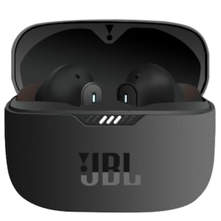 Foto 1 | Venta Internacional-auriculares Jbl T230nc Tws True Wireless Con Cancelación De