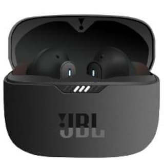 Foto 2 | Venta Internacional-auriculares Jbl T230nc Tws True Wireless Con Cancelación De