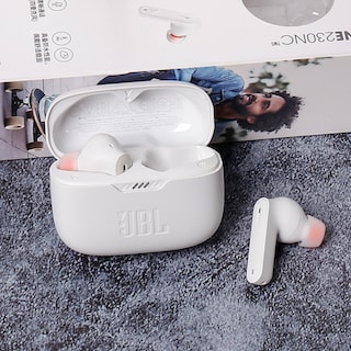 Foto 3 | Venta Internacional-auriculares Jbl T230nc Tws True Wireless Con Cancelación De