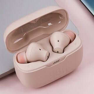 Foto 5 | Venta Internacional-auriculares Jbl T230nc Tws True Wireless Con Cancelación De