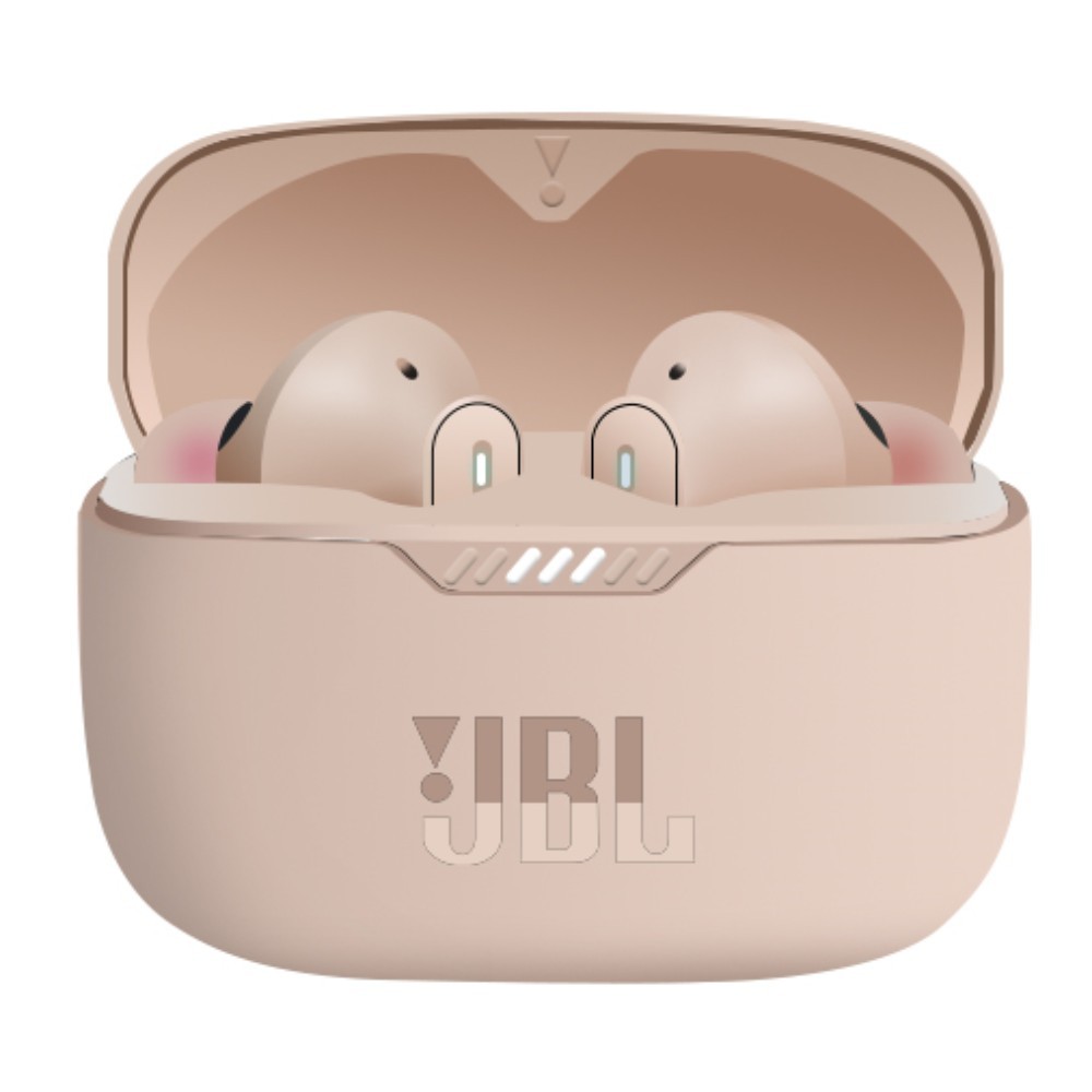 Foto 2 pulgar | Venta Internacional-auriculares Jbl T230nc Tws True Wireless Con Cancelación De