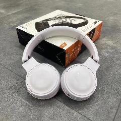 Foto 3 pulgar | Venta Internacional-auriculares Inalámbricos Bluetooth Jbl T510bt Con Bass Music