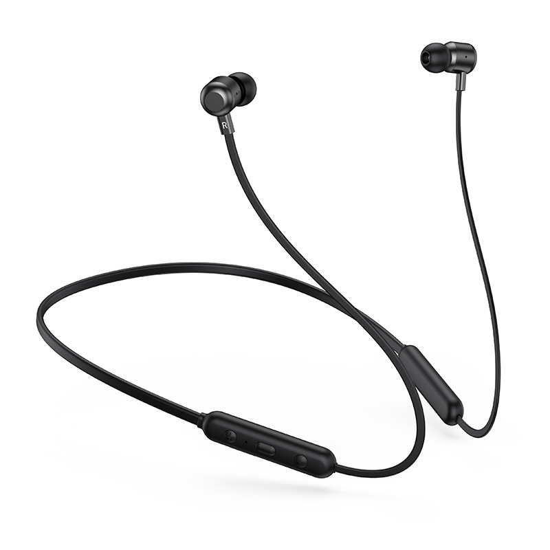 Foto 2 pulgar | Venta Internacional-auriculares Bluetooth Q60 True Stereo Para Colgar En El Cuel
