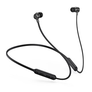 Foto 1 | Venta Internacional-auriculares Bluetooth Q60 True Stereo Para Colgar En El Cuel