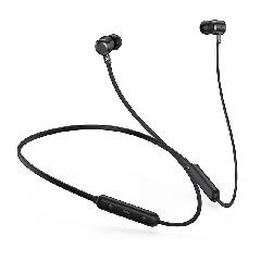 Foto 3 pulgar | Venta Internacional-auriculares Bluetooth Q60 True Stereo Para Colgar En El Cuel
