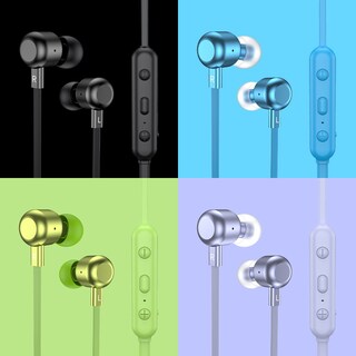 Foto 3 | Venta Internacional-auriculares Bluetooth Q60 True Stereo Para Colgar En El Cuel