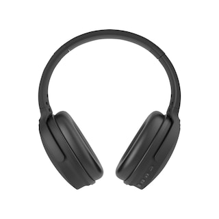 Foto 1 | Audífonos Inalámbricos Naceb Technology NA-0319 Negros Bluetooth 5.0