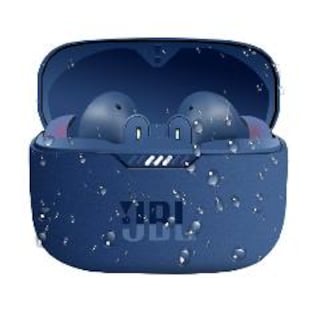 Foto 2 | Venta Internacional-auriculares Jbl T230nc Tws True Wireless Con Cancelación De