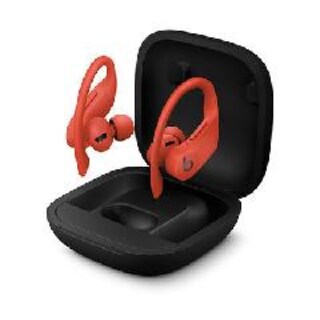 Foto 2 | Venta Internacional-auriculares Bluetooth Beats Powerbeats Pro True Inalámbricos