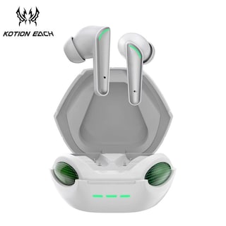 Foto 1 | Venta Internacional-auriculares Bluetooth Kotion Each M2 True Radio Game Con Lum