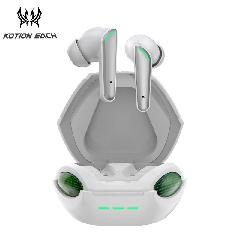 Foto 2 | Venta Internacional-auriculares Bluetooth Kotion Each M2 True Radio Game Con Lum